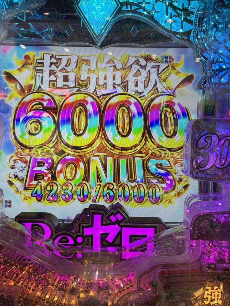 e リゼロ2用 データカウンター対応ユニット ZX-E スマートセンサ